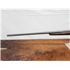 Image 2 : Stevens Model 94B 410 Single Shot Shotgun