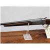 Image 3 : Stevens Model 94B 410 Single Shot Shotgun