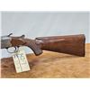 Image 4 : Stevens Model 94B 410 Single Shot Shotgun