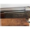Image 6 : Stevens Model 94B 410 Single Shot Shotgun
