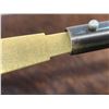 Image 7 : Stevens Model 94B 410 Single Shot Shotgun