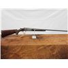 Image 8 : Stevens Model 94B 410 Single Shot Shotgun