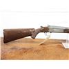 Image 9 : Stevens Model 94B 410 Single Shot Shotgun