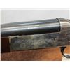 Image 5 : Stevens Model 94B 16ga Single Shot