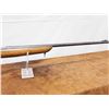 Image 11 : Remington Model 510P Target Master. 22 Single Shot Rifle