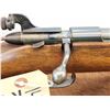 Image 12 : Remington Model 510P Target Master. 22 Single Shot Rifle