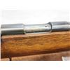 Image 13 : Remington Model 510P Target Master. 22 Single Shot Rifle
