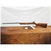 Image 1 : Remington Model 510P Target Master. 22 Single Shot Rifle