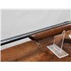 Image 3 : Remington Model 510P Target Master. 22 Single Shot Rifle