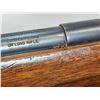 Image 4 : Remington Model 510P Target Master. 22 Single Shot Rifle