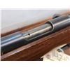 Image 5 : Remington Model 510P Target Master. 22 Single Shot Rifle