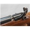 Image 6 : Remington Model 510P Target Master. 22 Single Shot Rifle