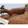 Image 7 : Remington Model 510P Target Master. 22 Single Shot Rifle