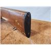 Image 8 : Remington Model 510P Target Master. 22 Single Shot Rifle