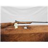 Image 9 : Remington Model 510P Target Master. 22 Single Shot Rifle