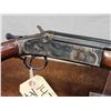 Image 10 : Iver Johnson Champion 16ga Single Shot