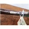 Image 11 : Iver Johnson Champion 16ga Single Shot
