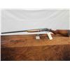 Image 1 : Iver Johnson Champion 16ga Single Shot
