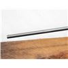 Image 2 : Iver Johnson Champion 16ga Single Shot