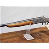 Image 3 : Iver Johnson Champion 16ga Single Shot