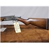 Image 4 : Iver Johnson Champion 16ga Single Shot