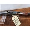 Image 5 : Iver Johnson Champion 16ga Single Shot