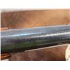 Image 6 : Iver Johnson Champion 16ga Single Shot