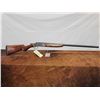 Image 7 : Iver Johnson Champion 16ga Single Shot