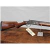 Image 8 : Iver Johnson Champion 16ga Single Shot