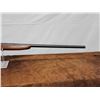 Image 9 : Iver Johnson Champion 16ga Single Shot