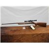 Image 1 : Winchester Model 67 .22 Bolt Action Rifle