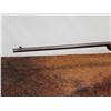 Image 2 : Winchester Model 67 .22 Bolt Action Rifle