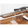 Image 3 : Winchester Model 67 .22 Bolt Action Rifle