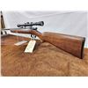 Image 4 : Winchester Model 67 .22 Bolt Action Rifle