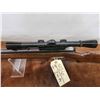 Image 5 : Winchester Model 67 .22 Bolt Action Rifle