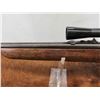 Image 6 : Winchester Model 67 .22 Bolt Action Rifle