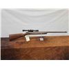 Image 7 : Winchester Model 67 .22 Bolt Action Rifle
