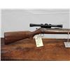 Image 8 : Winchester Model 67 .22 Bolt Action Rifle
