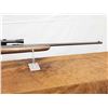 Image 9 : Winchester Model 67 .22 Bolt Action Rifle