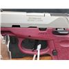 Image 2 : SCCY Model CPX-2 9mm Semi Auto Pistol