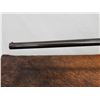 Image 2 : Winchester Model 12 12ga Pump Shotgun Solid Rib
