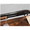 Image 4 : Winchester Model 12 12ga Pump Shotgun Solid Rib
