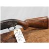 Image 5 : Winchester Model 12 12ga Pump Shotgun Solid Rib