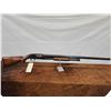 Image 6 : Winchester Model 12 12ga Pump Shotgun Solid Rib