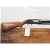 Image 7 : Winchester Model 12 12ga Pump Shotgun Solid Rib