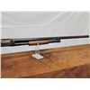 Image 8 : Winchester Model 12 12ga Pump Shotgun Solid Rib