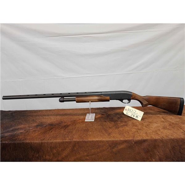 Remington Model 870 Express 12ga Pump Shotgun