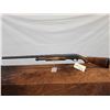 Image 1 : Remington Model 870 Express 12ga Pump Shotgun