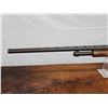 Image 2 : Remington Model 870 Express 12ga Pump Shotgun