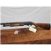 Image 3 : Remington Model 870 Express 12ga Pump Shotgun